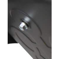 Дизельная тепловая пушка Verton Air DH-24DМ - Превью изображения №23 — Интернет-магазин ПроЗаказ