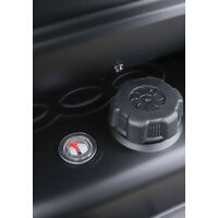 Дизельная тепловая пушка Verton Air DH-24DМ - Превью изображения №14 — Интернет-магазин ПроЗаказ