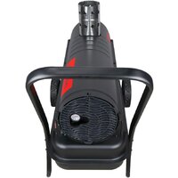 Дизельная тепловая пушка Verton Air DH-24DМ - Превью изображения №10 — Интернет-магазин ПроЗаказ