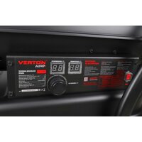 Дизельная тепловая пушка Verton Air DH-24DМ - Превью изображения №24 — Интернет-магазин ПроЗаказ