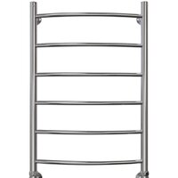 Полотенцесушитель Granula Классик 50x60 - Превью изображения №2 — Интернет-магазин ПроЗаказ