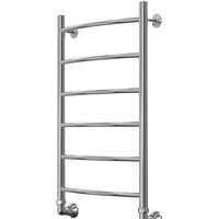 Granula Классик 50x60