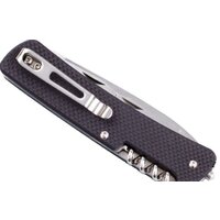 Ruike L51-N (коричневый)