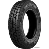 Белшина Bravado Бел-293 185/75R16C 104/102Q (бескамерная)