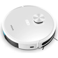 Робот-пылесос HEXO Smart - Превью изображения №3 — Интернет-магазин ПроЗаказ