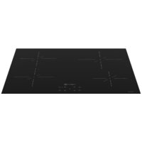 Варочная панель Indesit IS 41Q60 NE - Превью изображения №3 — Интернет-магазин ПроЗаказ