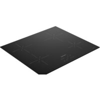 Варочная панель Indesit IS 41Q60 NE - Превью изображения №2 — Интернет-магазин ПроЗаказ