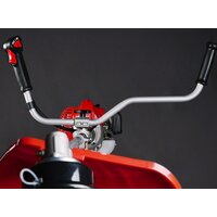 Триммер Fubag FPT 52 - Превью изображения №7 — Интернет-магазин ПроЗаказ