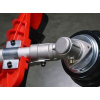 Триммер Fubag FPT 52 - Превью изображения №6 — Интернет-магазин ПроЗаказ