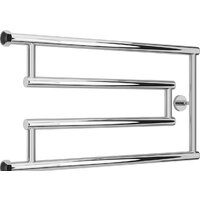 Сунержа High-Tech model G 320x650 00-4051-3265