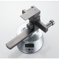 Душевая система  Shevanik S7036T - Превью изображения №37 — Интернет-магазин ПроЗаказ