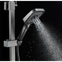 Душевая система  Shevanik S7036T - Превью изображения №30 — Интернет-магазин ПроЗаказ
