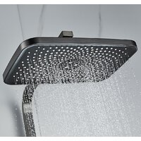 Душевая система  Shevanik S7036T - Превью изображения №19 — Интернет-магазин ПроЗаказ