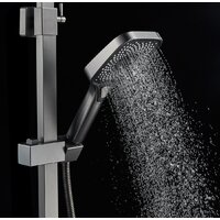 Душевая система  Shevanik S7036T - Превью изображения №29 — Интернет-магазин ПроЗаказ
