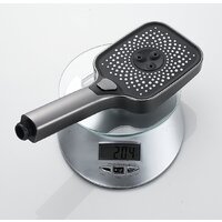 Душевая система  Shevanik S7036T - Превью изображения №46 — Интернет-магазин ПроЗаказ