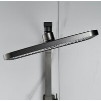 Душевая система  Shevanik S7036T - Превью изображения №14 — Интернет-магазин ПроЗаказ