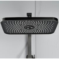 Душевая система  Shevanik S7036T - Превью изображения №12 — Интернет-магазин ПроЗаказ