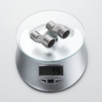 Душевая система  Shevanik S7036T - Превью изображения №56 — Интернет-магазин ПроЗаказ