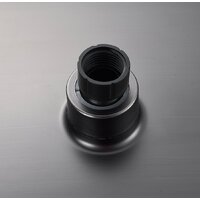 Душевая система  Shevanik S7036T - Превью изображения №40 — Интернет-магазин ПроЗаказ