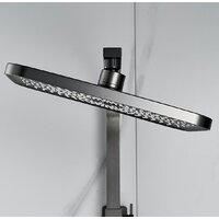Душевая система  Shevanik S7036T - Превью изображения №13 — Интернет-магазин ПроЗаказ