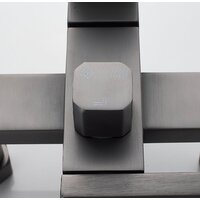 Душевая система  Shevanik S7036T - Превью изображения №33 — Интернет-магазин ПроЗаказ
