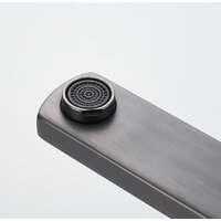 Душевая система  Shevanik S7036T - Превью изображения №36 — Интернет-магазин ПроЗаказ