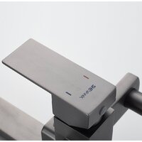 Душевая система  Shevanik S7036T - Превью изображения №35 — Интернет-магазин ПроЗаказ