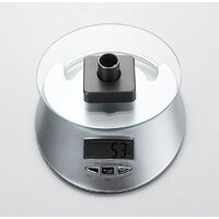 Душевая система  Shevanik S7036T - Превью изображения №57 — Интернет-магазин ПроЗаказ