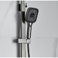 Душевая система  Shevanik S7036T - Превью изображения №8 — Интернет-магазин ПроЗаказ