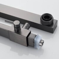 Душевая система  Shevanik S7036T - Превью изображения №60 — Интернет-магазин ПроЗаказ