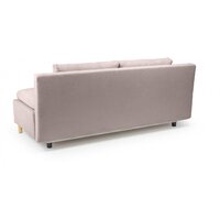 Диван Mio Tesoro Норд 542 (Омега 04) - Превью изображения №5 — Интернет-магазин ПроЗаказ