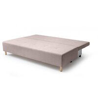 Диван Mio Tesoro Норд 542 (Омега 04) - Превью изображения №4 — Интернет-магазин ПроЗаказ