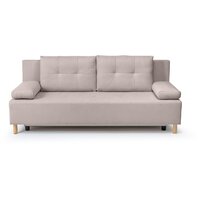 Диван Mio Tesoro Норд 542 (Омега 04) - Превью изображения №2 — Интернет-магазин ПроЗаказ