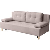 Mio Tesoro Норд 542 (Омега 04)