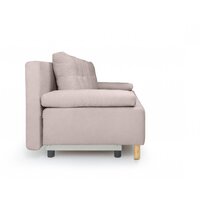 Диван Mio Tesoro Норд 542 (Омега 04) - Превью изображения №3 — Интернет-магазин ПроЗаказ