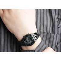 Наручные часы Casio B640WB-1A - Превью изображения №8 — Интернет-магазин ПроЗаказ