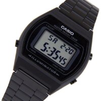 Наручные часы Casio B640WB-1A - Превью изображения №2 — Интернет-магазин ПроЗаказ