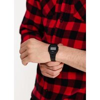 Наручные часы Casio B640WB-1A - Превью изображения №9 — Интернет-магазин ПроЗаказ