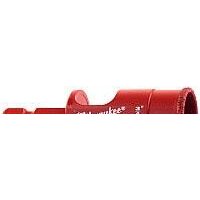 Milwaukee Diamond Plus 49560515