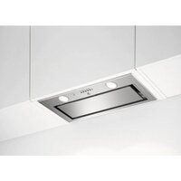 Electrolux KFG726X