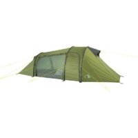 Tatonka Groenland 3 Vent (светло-оливковый)