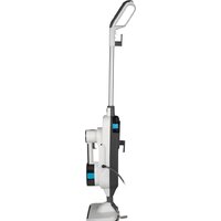 Паровая швабра Domfy DSW-SM710 - Превью изображения №9 — Интернет-магазин ПроЗаказ