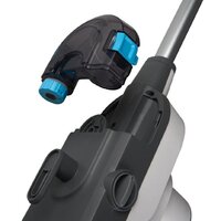 Паровая швабра Domfy DSW-SM710 - Превью изображения №17 — Интернет-магазин ПроЗаказ