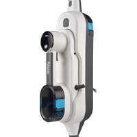 Паровая швабра Domfy DSW-SM710 - Превью изображения №18 — Интернет-магазин ПроЗаказ