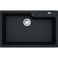 Кухонные мойки