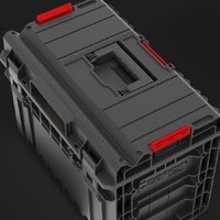 Ящик для инструментов Qbrick System ONE 450 Basic 2.0 SKRQ450B2CZAPG001 - Превью изображения №4 — Интернет-магазин ПроЗаказ