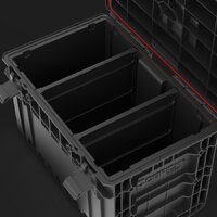 Ящик для инструментов Qbrick System ONE 450 Basic 2.0 SKRQ450B2CZAPG001 - Превью изображения №6 — Интернет-магазин ПроЗаказ
