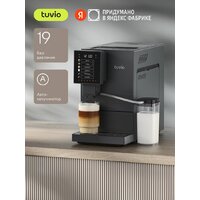 Tuvio TCM19AA