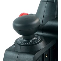 Рубанок TEH TEP8290 - Превью изображения №4 — Интернет-магазин ПроЗаказ
