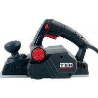 Рубанок TEH TEP8290 - Превью изображения №2 — Интернет-магазин ПроЗаказ